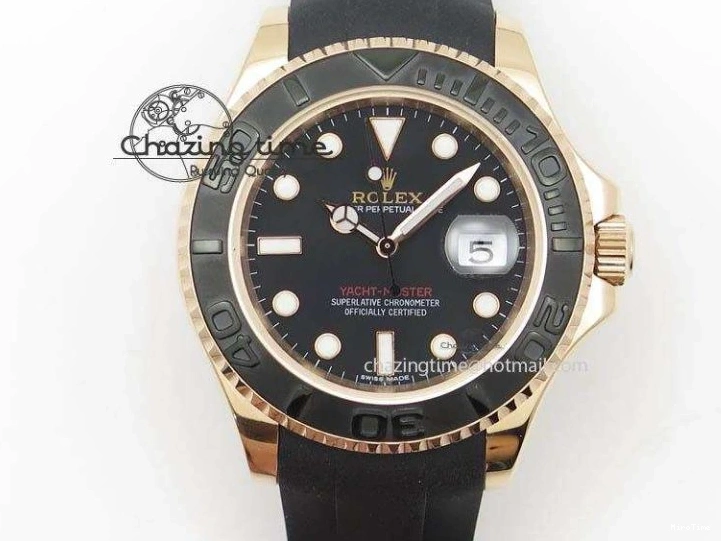 MiroTime 0225 DateJust 36 126231 EWEF Best Edition Gray Dial Stick Marker on SS RG Jubilee Bracelet A Seasonal 593